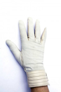    Shust Gloves  797s1 S 5