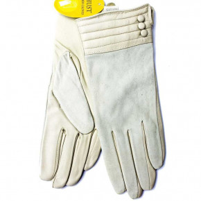    Shust Gloves  797s1 S 6