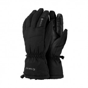   Trekmates Chamonix GTX Glove Wms TM-006135 black - S -  (015.1638)