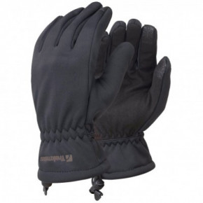  Trekmates Rigg Glove TM-004541 black M  (015.0941)