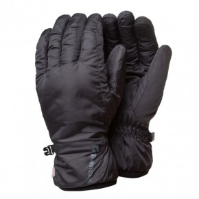  Trekmates Thaw Glove TM-005646 black L  (015.1558)