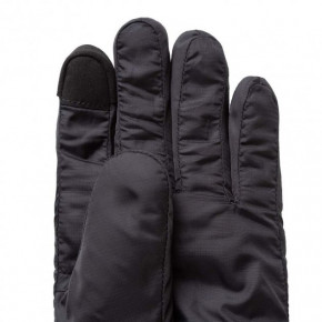  Trekmates Thaw Glove TM-005646 black L  (015.1558) 3