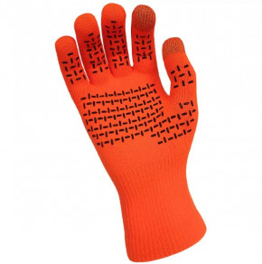   Dexshell ThermFit Gloves, p-p XL, 