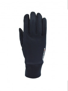  Extremities Flux Gloves Black XS