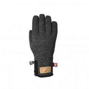  Extremities Furnace Pro Gloves Grey Marl S
