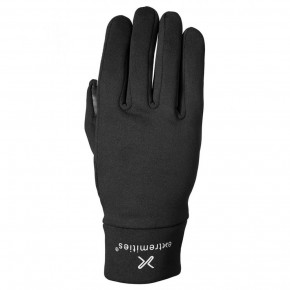  Extremities Sticky X Therm Gloves Black S/M