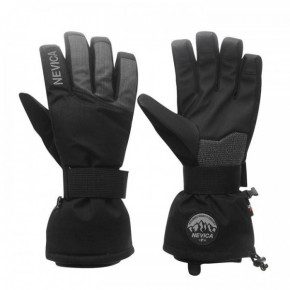  Nevica Boost Ski Gloves Mens S (405368)