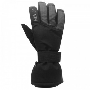  Nevica Boost Ski Gloves Mens S (405368) 3
