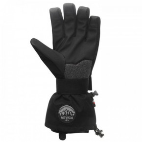 Nevica Boost Ski Gloves Mens S (405368) 4