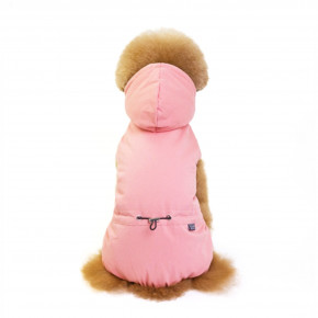     DogBaby Lovely L Pink Dog Baby 1113130205 6