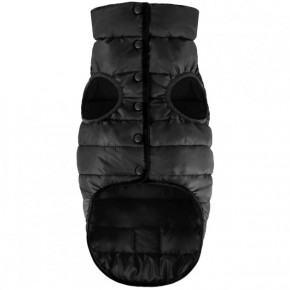    AiryVest ONE,  L 55,  (20741) (4823089305059)