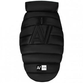    AiryVest ONE,  L 55,  (20741) (4823089305059) 3