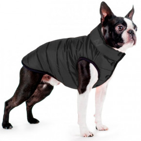   AiryVest ONE,  L 55,  (20741) (4823089305059) 4