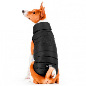    AiryVest ONE,  L 55,  (20741) (4823089305059) 6