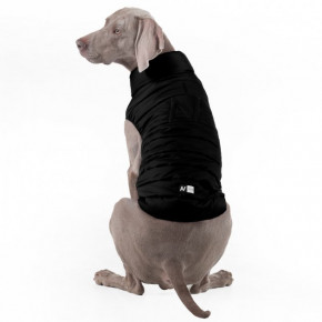    AiryVest ONE,  L 55,  (20741) (4823089305059) 9