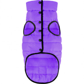    AiryVest ONE,  L 55,  (20749) (4823089307473)