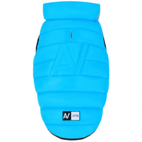    AiryVest ONE,  L 55,  (20742) (4823089305042) 3