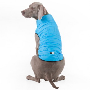   AiryVest ONE,  L 55,  (20742) (4823089305042) 7
