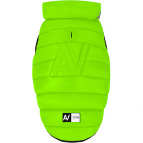   AiryVest ONE,  L 55,  (20745) (4823089307466) 3