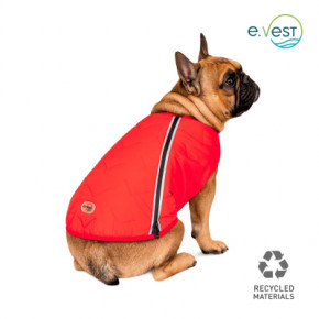    Pet Fashion E.Vest XS-2  (4823082424443)