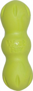    West Paw Rumpus Medium Green 16 0747473760504 (ZG081GRN)