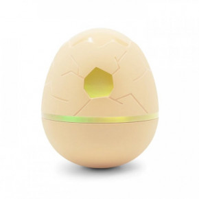      Wicked Egg C0222 ()