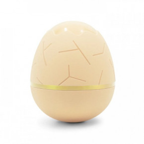      Wicked Egg C0222 () 3