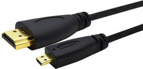  SJCAM HDMI cable #I/S