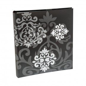  Henzo 290x330 Baroque 100 black pages 10.119.08 9875238)