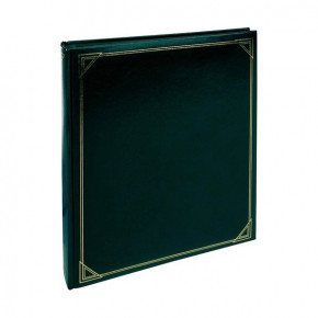  Henzo 290x335  PromoBlack 60 black pages 10.854.01 Green (875111)