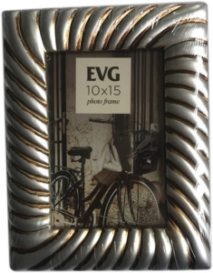   EVG Fresh 10X15 2005-4 Silver (0)