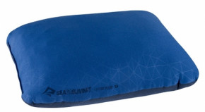  Sea To Summit FoamCore Pillow Regular  (1033-STS APILFOAMRNB)