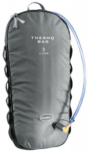    Deuter Streamer Thermo Bag 3.0 (1052-32908 4000)