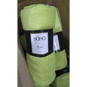  Soho 150x200  Light green (1089)