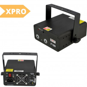   XPRO F180 (8) RGB  (MER-12905_1650) 3