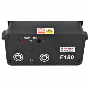   XPRO F180 (8) RGB  (MER-12905_1650) 6