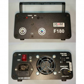   XPRO F180 (8) RGB  (MER-12905_1650) 7