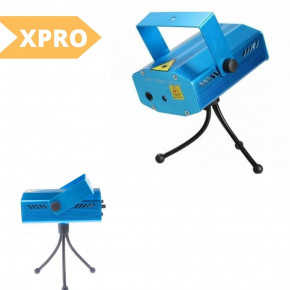   XPRO RD-7193 RGB  (30) (MER-13666_268) 3