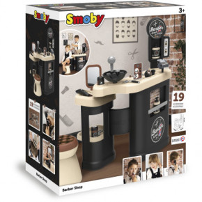   Smoby Toys        (320243) 3