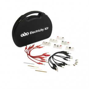     TTS Electricity Circuit Kit (SC00551)