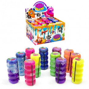 - Danko Toys Bubble Slime 340  (BUBS-01-01)
