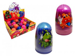  Danko Toys Crazy Slime (SLM-06-01U)