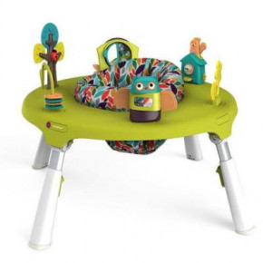    Oribel  Portaplay Forest Friends (CY303-90001-INT-R) (4)