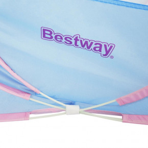    Bestway  (68110) 7