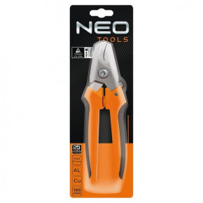  Neo     185  (01-510) 4