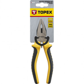 Topex - 180  32D099 3