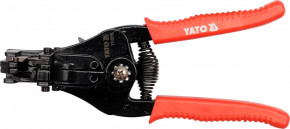  Yato  185 (YT-2316) 3