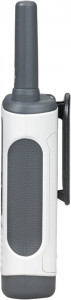  Motorola T260 Talkabout Radio 2 Pack (PMUE5026A) 6