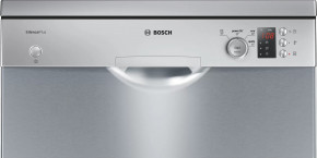   Bosch SMS43D08ME 4