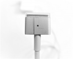     Apple 16.5V, 3.65A, 60W, 5pin, Magsafe 2 (T-tip) 13-inch (X541181992) 6